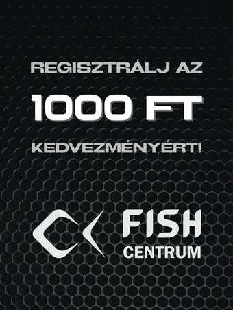 Fishcentrum
