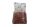 Coppens RED HALIBUT 15.0 mm - Red Halibut Pellet, 15 mm, fúrt, piros, 20 kg