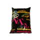 Cukk TTX Plusz Etetőanyag 1,5kg (natúr)