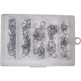 Doboz 250 db horoggal feltöltve 