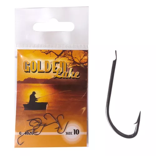 Doboz 250 db horoggal feltöltve 