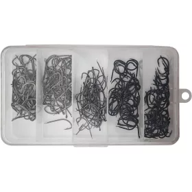 Doboz 250 db horoggal feltöltve 