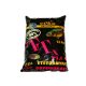 Cukk TTX Plusz Etetőanyag 1,5kg (csokoládé-narancs)