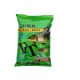 Cukk TTx Extra szuper felhősítő 1,5 kg (csokoládé-narancs)