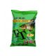 Cukk TTx Extra szuper felhősítő 1,5 kg (kömény-méz)