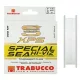 Trabucco S-Force Xps Special Sea Hi-Viz 300m 0,20mm monofil zsinór