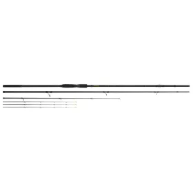 Tubertini Revo Feeder 13FT 3,90m 40-100g
