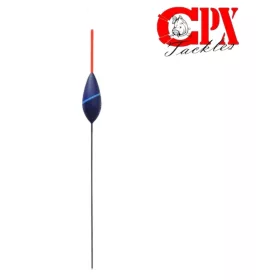 CPX TACKLES Zsebpeca - 10-7-001 - 1gr