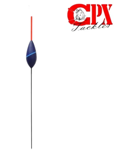 CPX TACKLES Zsebpeca - 10-7-001 - 1gr