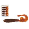 ARNO TWISTER 9CM 5DB/CSOMAG