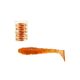 ARNO SHAD 6CM 10DB/CSOMAG