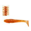 ARNO SHAD 6CM 10DB/CSOMAG