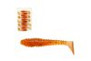 ARNO SHAD 6CM 10DB/CSOMAG