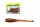 ARNO SPHERE SHOT MINNOW  MOTOROIL 11CM 10PCS/BAG