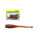 ARNO SPHERE SHOT MINNOW  MOTOROIL 11CM 10PCS/BAG