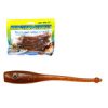 ARNO SPHERE SHOT MINNOW  MOTOROIL 11CM 10PCS/BAG