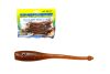 ARNO SPHERE SHOT MINNOW  MOTOROIL 11CM 10PCS/BAG