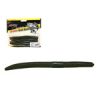 ARNO WORM BROWN 14CM 5PCS/BAG