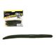 ARNO WORM BROWN 14CM 5PCS/BAG