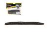ARNO WORM BROWN 14CM 5PCS/BAG
