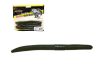 ARNO WORM BROWN 14CM 5PCS/BAG