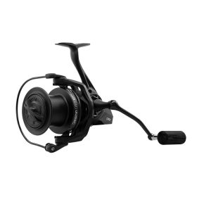 Delphin DARX 12T méret 12000 elsőfékes távdobó orsó