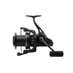 Delphin DARX 12T méret 12000 elsőfékes távdobó orsó