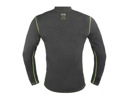 Delphin EnergyX Thermo aláöltözet nadrág XL