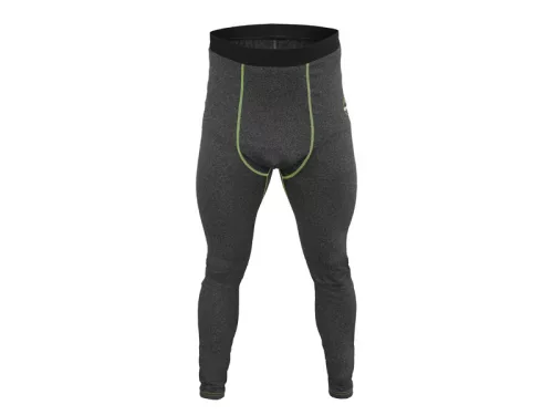 Delphin EnergyX Thermo aláöltözet nadrág XL