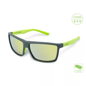 Delphin SG AQUAS Polarizált napszemüveg