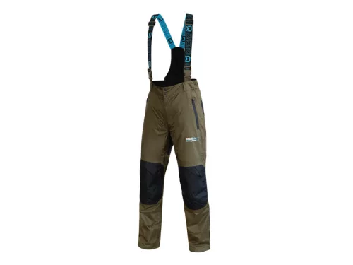 Delphin CruisAIR SPRING 5T Nadrág méret: L