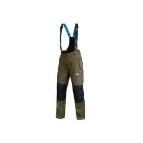 Delphin CruisAIR SPRING 5T Nadrág méret: XL