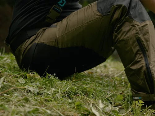 Delphin CruisAIR SPRING 5T Nadrág méret: XXL