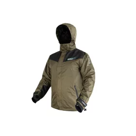 Delphin CruisAIR SPRING 5T Kabát méret: XL