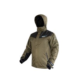 Delphin CruisAIR SPRING 5T Kabát méret: XXL