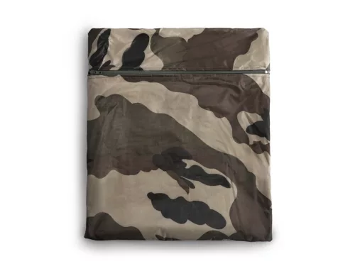 Delphin PROOF kétrészes esőruha méret: XXL