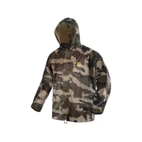 Delphin PROOF kétrészes esőruha méret: XXXL