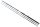 ARNO EUGENE SP802XH 8002 MIXED CARBON 240 50-100G 1+(2sec M/H) CASTING