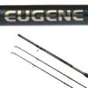 ARNO EUGENE SP802XH 8002 MIXED CARBON 240 50-100G 1+(2sec M/H) CASTING