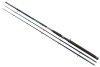 ARNO EUGENE SP802XH 8002 MIXED CARBON 240 50-100G 1+(2sec M/H) CASTING