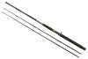 ARNO EUGENE SP802XH 8002 MIXED CARBON 240 50-100G 1+(2sec M/H) CASTING