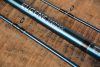 ARNO EUGENE SP802XH 8002 MIXED CARBON 240 50-100G 1+(2sec M/H) CASTING