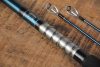 ARNO EUGENE SP802XH 8002 MIXED CARBON 240 50-100G 1+(2sec M/H) CASTING