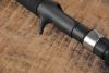ARNO EUGENE SP802XH 8002 MIXED CARBON 240 50-100G 1+(2sec M/H) CASTING