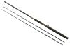 ARNO EUGENE SP802XH 8002 MIXED CARBON 240 50-100G 1+(2sec M/H) CASTING