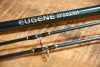 ARNO EUGENE SP802XH 8002 MIXED CARBON 240 50-100G 1+(2sec M/H) CASTING