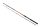 ARNO REGULUS ROD 1.98