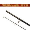 ARNO REGULUS ROD 1.98