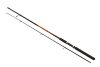 ARNO REGULUS ROD 1.98