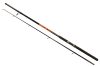 ARNO REGULUS ROD 1.98